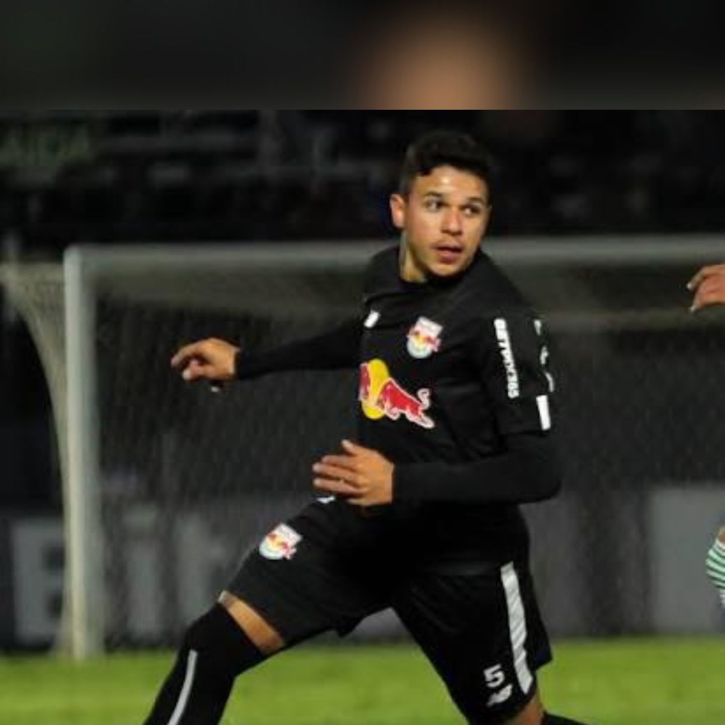 Avaliação psicológica e mental